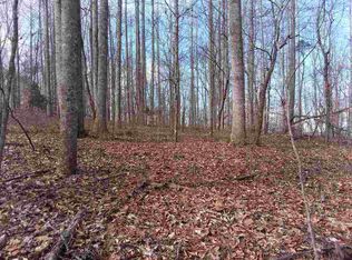 0 Chestnut Ridge Rd, Eidson, TN 37731