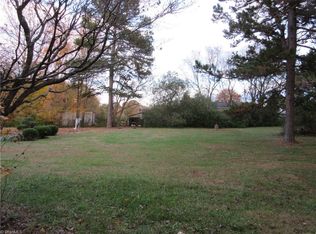 0 Us Highway 158 UNIT 071, Advance, NC 27006