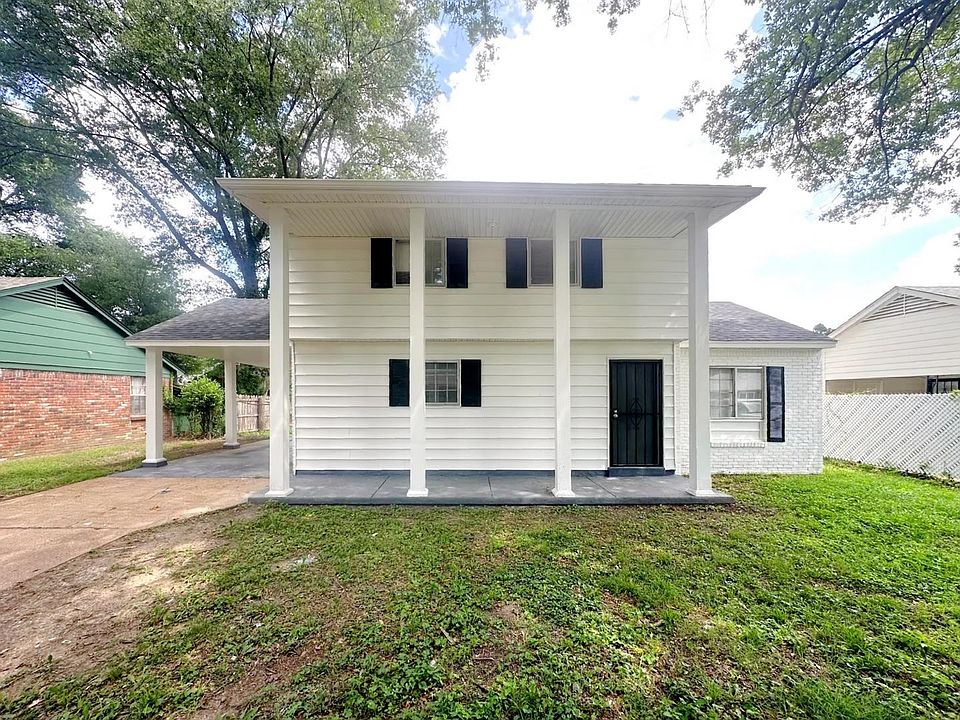 1st image of 4074 Navaho Ave