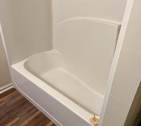 5th image of 232 Lanier Dr #16