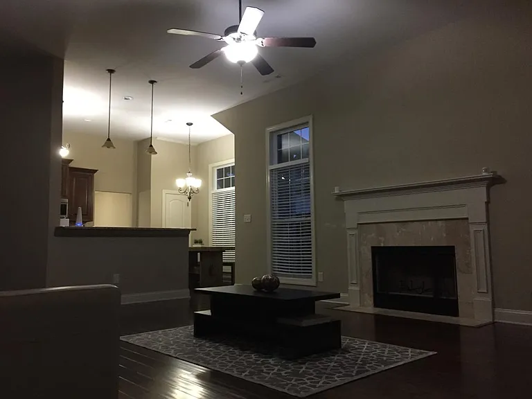 324 Evesham Ave — Photo 13