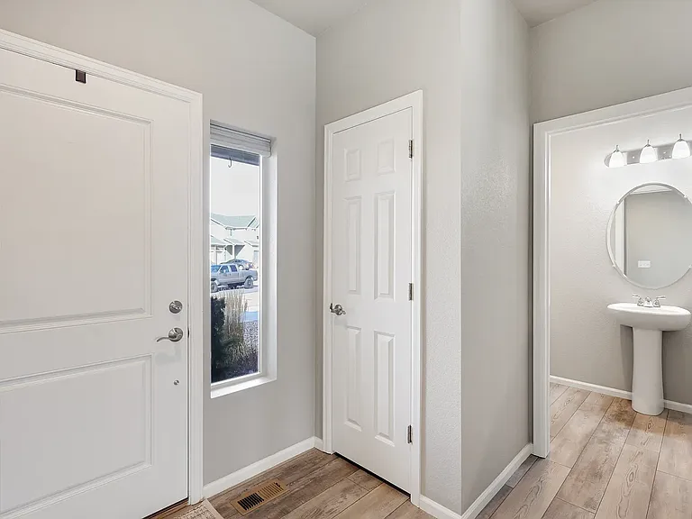 7211 Sedgerock Ln — Photo 3