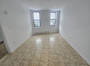9257 4th Ave APT 2F, Brooklyn, NY 11209