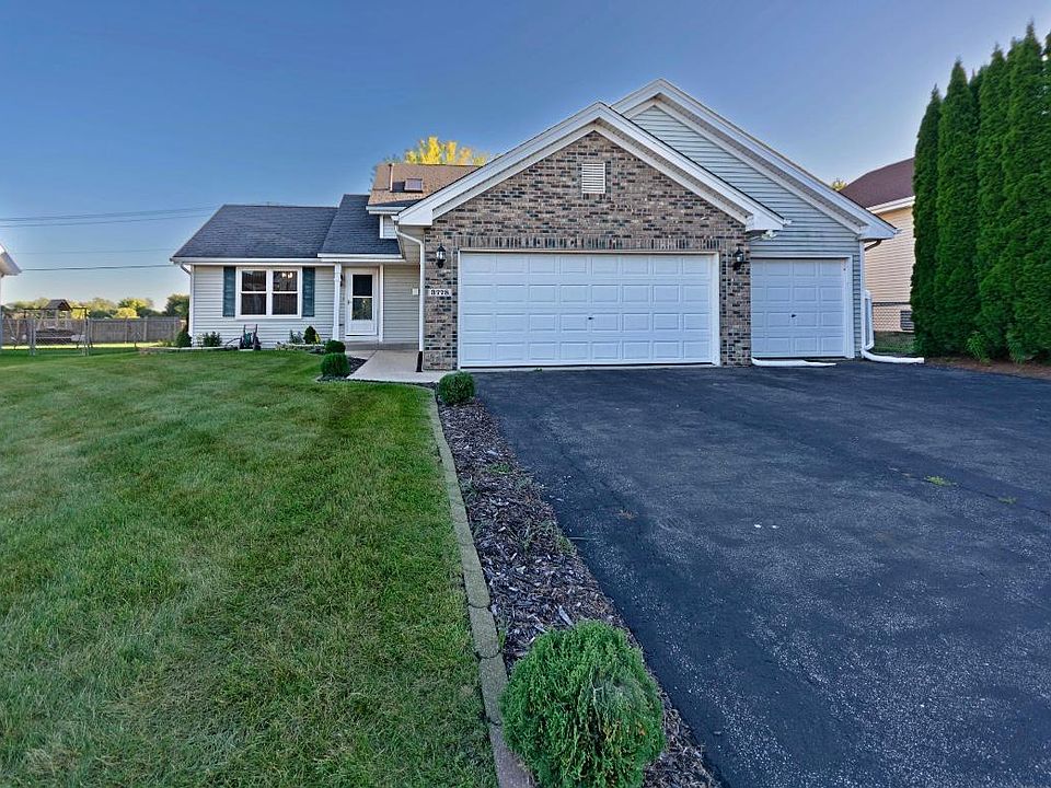 1st image of 3778 Dunbury Ln