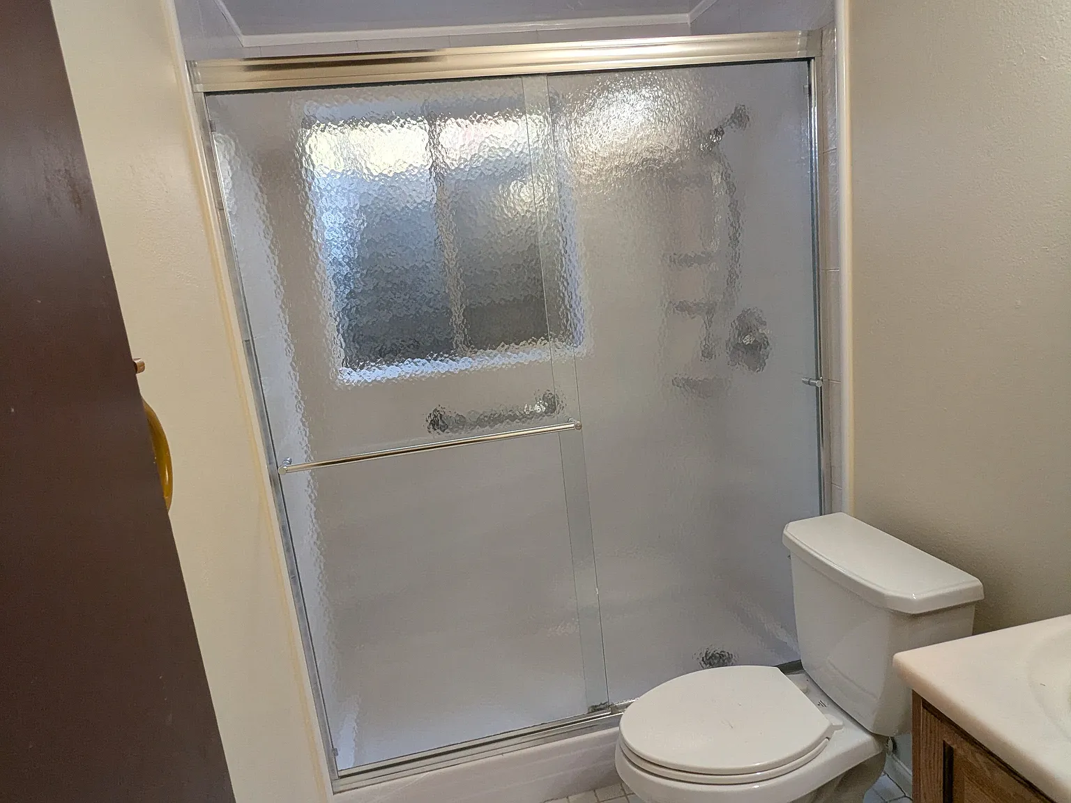 4 bed, 1800 sqft, $3,900 — Photo 3