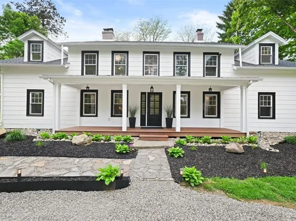 172 Cream Street, Hyde Park, NY 12601