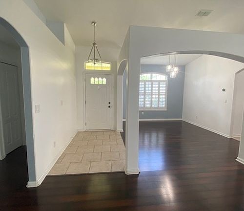 2nd image of 12781 Ellis Island Dr