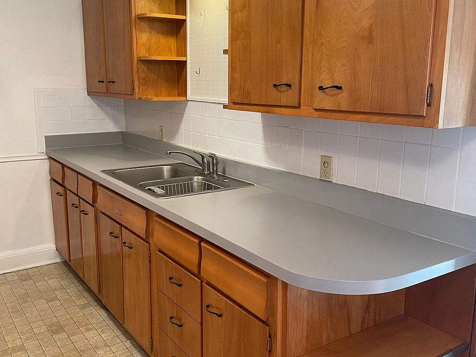 174 Dutch Rd, Charleston, WV 25302 Zillow