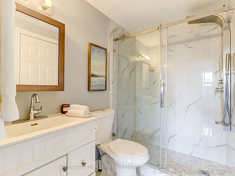 75 Strathaven Dr E #27 — Photo 14