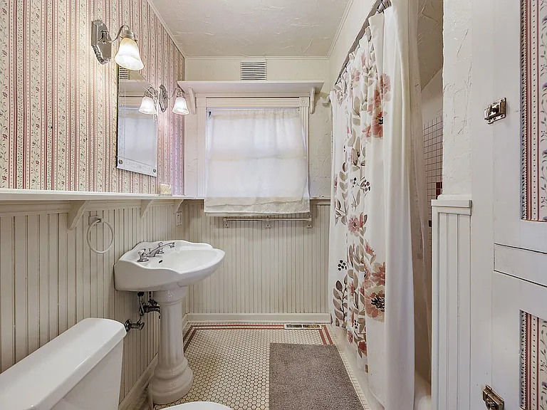 1306 Reddy Ave — Photo 29
