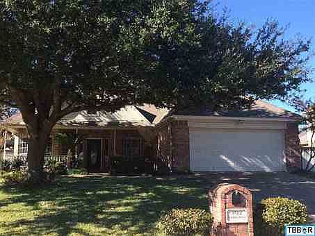 2nd image of 3512 Juniper Dr
