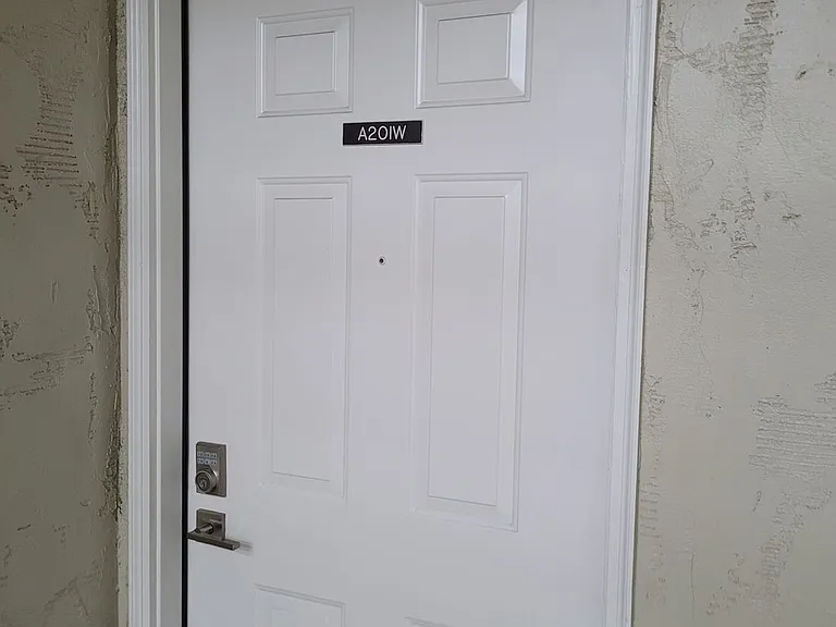 9474 Redmond Woodinville Rd NE #A201 — Photo 16