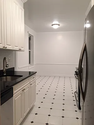 Rented by S&S Ocean Bay Properties | media 36