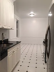 Rented by S&S Ocean Bay Properties