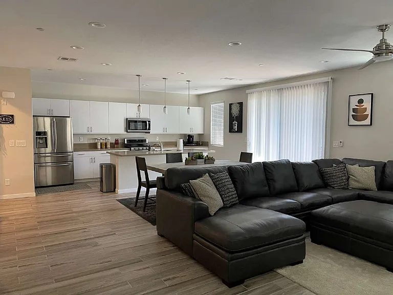 11301 Vision Peak Ave #103 — Photo 26