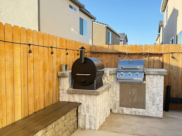 299 S Talus Way — Photo 11
