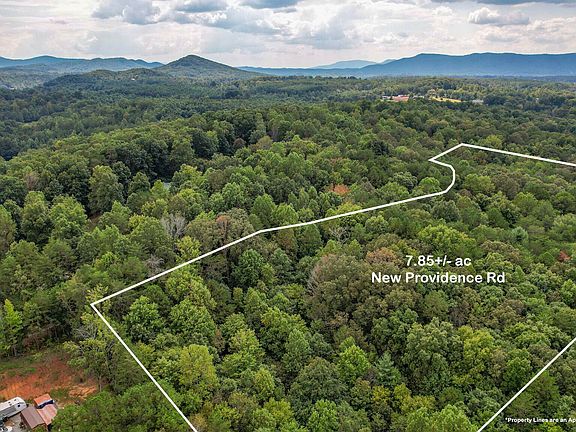 4th image of 552 New Providence Rd