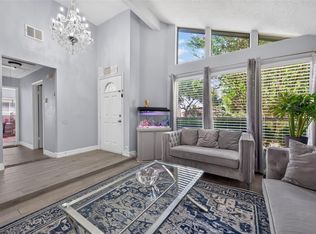 11719 Acadian Dr, Houston, TX 77099