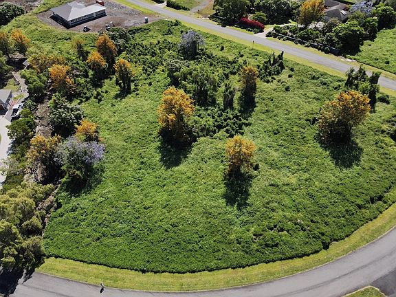 3rd image of Puu Lani Loop Lot 73