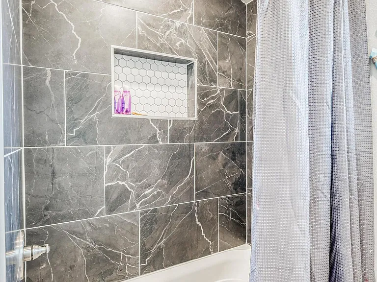 2375 Enchanted Peaks Ln — Photo 47