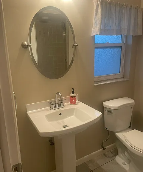 1799 S Belcher Rd — Photo 14
