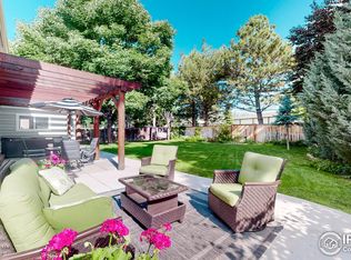 4907 Bluestem Ct, Fort Collins, CO 80525