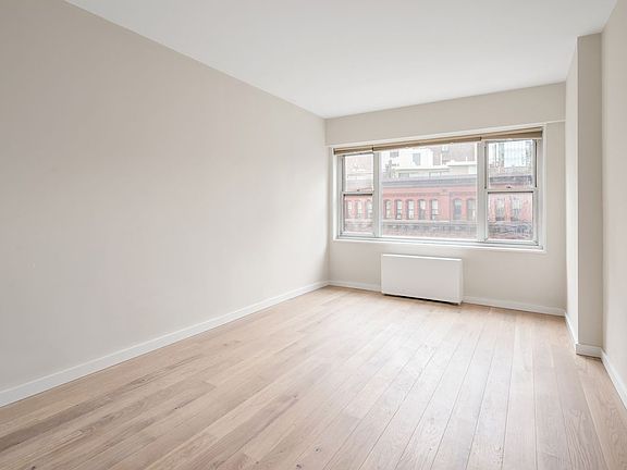 5th image of 60 E 8th St #9MN