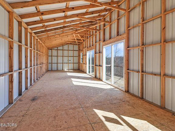 17th image of this home