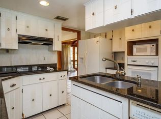 115 Ridgewood Dr, Longwood, FL 32779