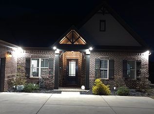 210 Winterbranch Rd SW, Madison, AL 35756