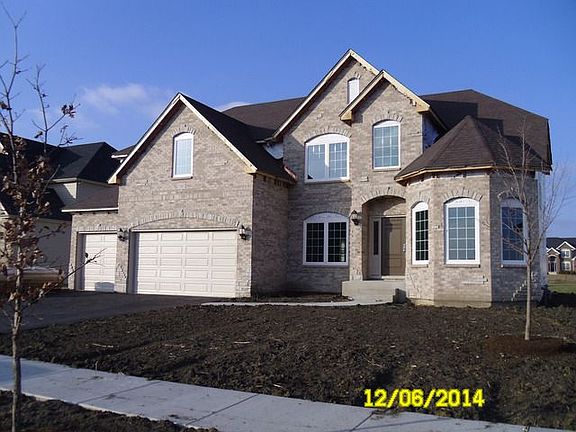 2nd image of 27007 Thornwood Blvd