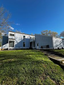 9211 N 600th Ave, Hennepin, IL, 61327