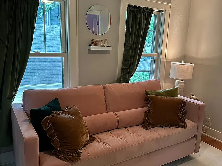 Keyes Ave — Photo 16