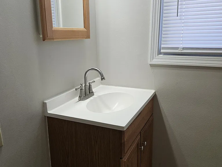 1015 S 38th Ave #6 — Photo 13