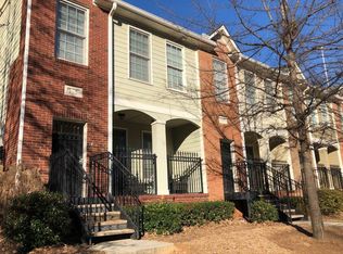 215 Merritts Ave NW, Atlanta, GA 30313