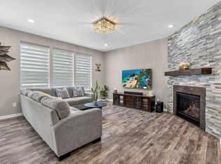 524 Aidan Cv, Eagan, MN 55123