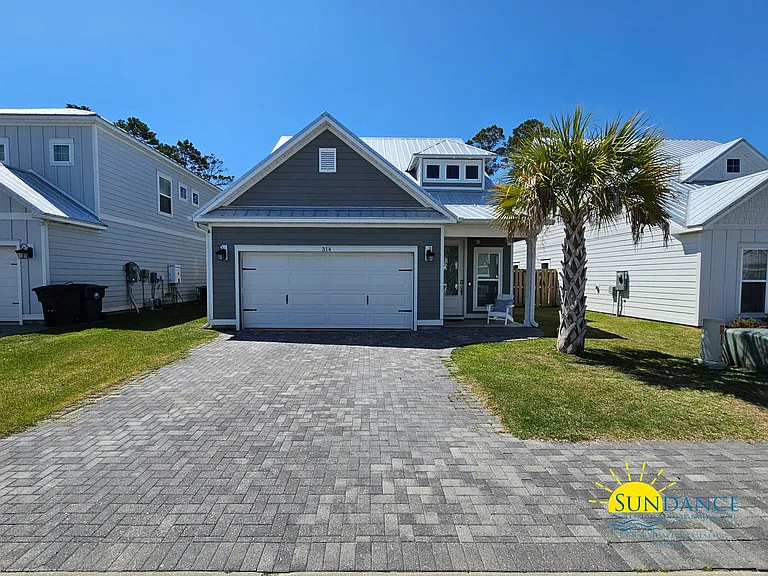 314 Rachel Rd — Photo 24