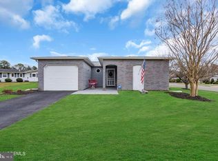 105 Baser Ln, Brick, NJ 08724