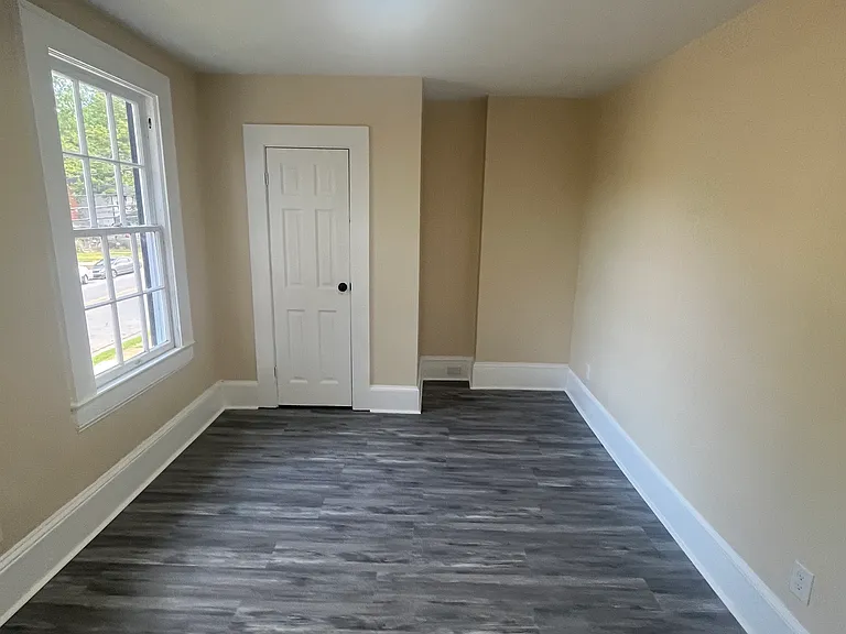 2515 N Patterson Ave — Photo 7
