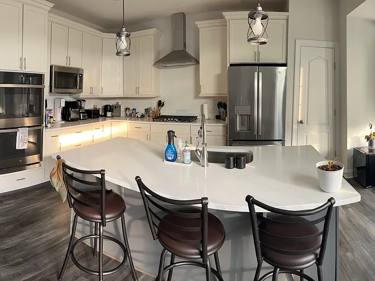 15348 Ballerina Loop — Photo 11