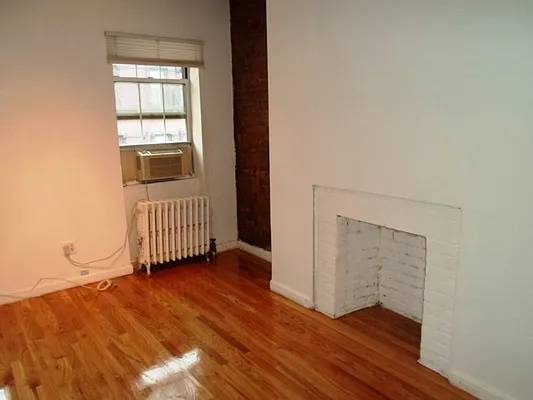 Rented by Sky Management | media 42