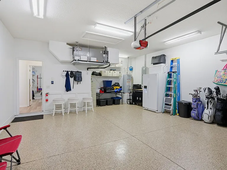1020 W Rollingwood Ct — Photo 39