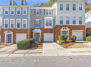 4000 Howell Park Rd, Duluth, GA 30096