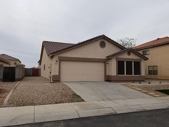 3rd image of 549 W Palo Verde St