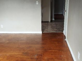 17 Ann St APT 2, Florence, KY 41042