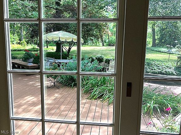 5th image of 6958 Chapel Hill Dr