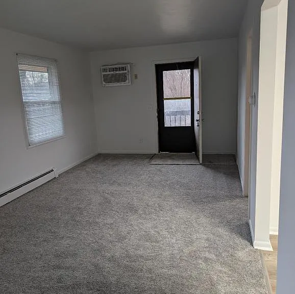 1820 Sunnyside Dr #6 — Photo 7