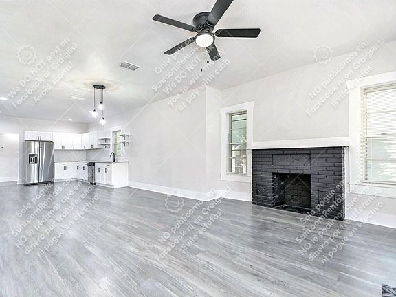 4th image of 316 Hot Wells Blvd