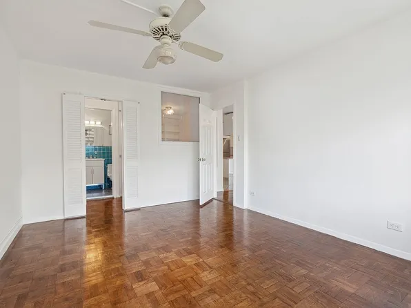 210 E 15th St APT 5R, New York, NY 10003