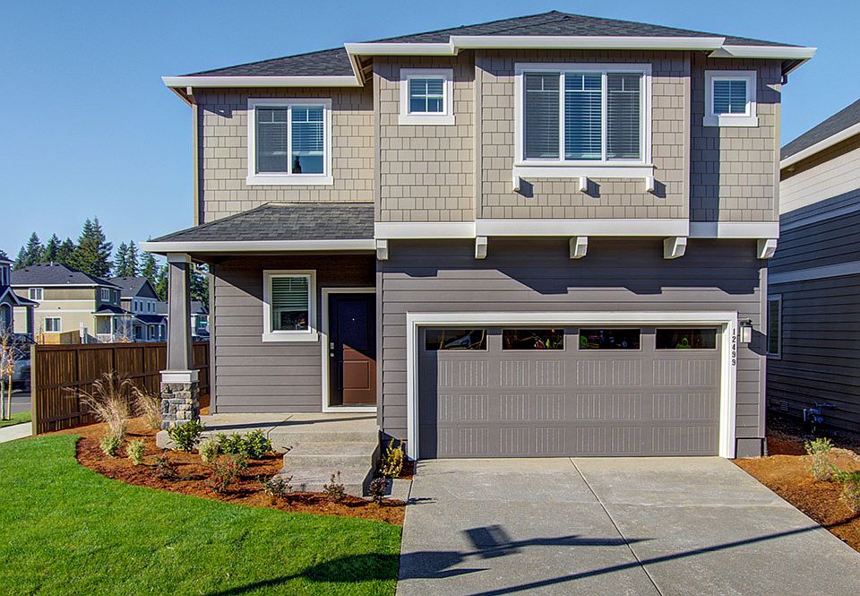 Elevation Image 0.